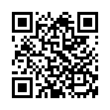 QR Code for 1JGLwPDWrb9FQH92X7QGLymHi15fbhCuBe