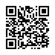 QR Code for 1JGLyCvsH2v12sS6MVe79DVpgNCEkk6w4n
