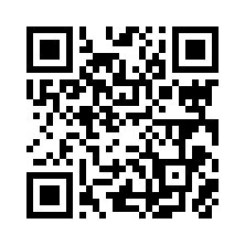 QR Code for 1JGM2gdbGCgFFDDiavyPKwAdf2811fiBki
