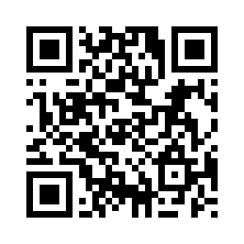 QR Code for 1JGM2nGSQVCDA2HT4ijHeF14Cz5QnK8t5W
