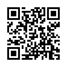 QR Code for 1JGM4UYoR3ETXdifyPoCya1Bb821AGdW8S