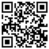 QR Code for 1JGM94ZydCCQLAiX2Scaubk99VCFF3mYtj