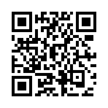 QR Code for 1JGMAFGSRyLsXwTNMtfVDVySnpSy5MrGLv