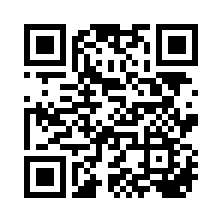 QR Code for 1JGMAzdouw3XJc9msMCbdRb79B25bfYa6s