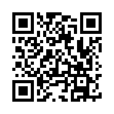 QR Code for 1JGMCZePpxLfkhvzTYUPAiE6ZftVxESk4q