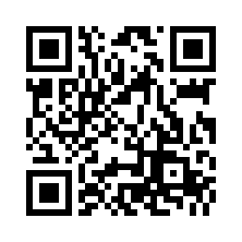 QR Code for 1JGMCx17wtMbP3WUQ3fVEaMYoco928UQu