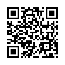 QR Code for 1JGMHhWRBHd4CDthMpJ44H24MnTrRAZ1HT