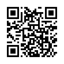 QR Code for 1JGMJWfUUD82kTHDSKapZVq7Ag2hvNPjWS
