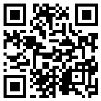 QR Code for 1JGML9oSt7CoXstg3cCbMp46gKZvdrrfT5