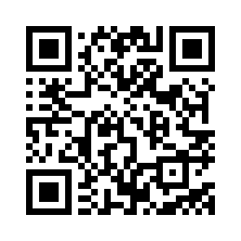 QR Code for 1JGMLGD2UEQiRPKMTG2wZqFqPZ83ZJ989H