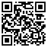 QR Code for 1JGMMkhSFw1gTrmm9vbZZrkM6J8VspLjGE