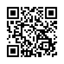 QR Code for 1JGMQJsyacVa4u2QLMSCGaypPZ7nuKrf7t