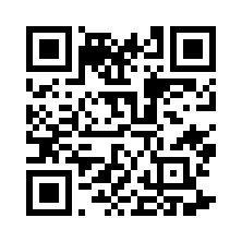 QR Code for 1JGMUYSfn2DHAcppzQ3M89AXHhJeqCtUYM
