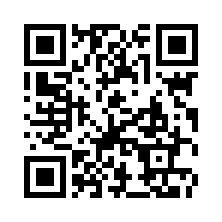 QR Code for 1JGMUaFqxDLkP6RjMuSCYMwhcJEZALpf26