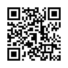 QR Code for 1JGMWBD4eW7F7KShNRADd7esWftouJpXvf