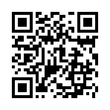 QR Code for 1JGMa9aEgaYFj4PY7qASeKpAXcA6REtsVP