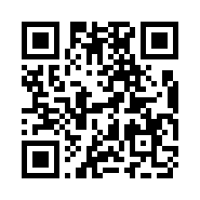 QR Code for 1JGMdsbcMytkdvzvhngYWGiK2PfAvENCdo