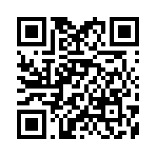 QR Code for 1JGMfg4TwHguC4fESG1BaTbuAWAcfNHEWp