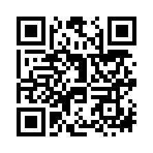 QR Code for 1JGMjrAoNpSChrn496ckwr1SHPdPCSb7MU