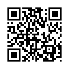 QR Code for 1JGMk6Var3SAVGht4bC97ww7Zbj4xwJ2pW