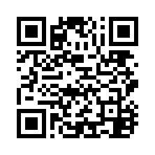 QR Code for 1JGMnjK75Po18g7ScJ2kKDXaMsiwJ8Yocr