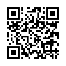 QR Code for 1JGMnuFxtxb3teVAPvpLuWMbyQJ6675uKE