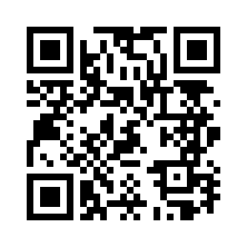 QR Code for 1JGMoWSbEm7LEg5dRXTuoJkXjyWEWYf2Q8