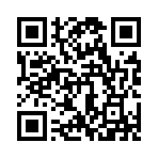 QR Code for 1JGMsCd91MLSLttYJsvXLjLWotbqjvXf4U