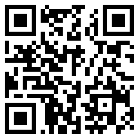 QR Code for 1JGMtat8ZPxYpcTTYXT4ScuQWPRRdQZtNw