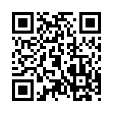 QR Code for 1JGMyeeogVP1EBfxgfzDJBAUcvCiMx7M3B