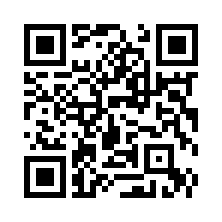 QR Code for 1JGN3s2Vk6kHyc81WLP4Pd2pM1BMPSjRg4
