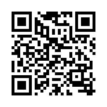 QR Code for 1JGN4Wt3zgoz2wCetTYF5HZCBmHvGYC217