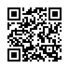 QR Code for 1JGNCAQQFobDJjrfcoRN4KMfiqihf3XwVC