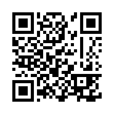 QR Code for 1JGNDNiA7Ed8n8a2b5RXVETD2dMYo31638