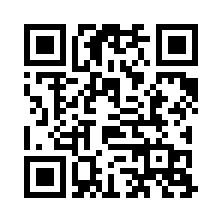QR Code for 1JGNF5S6vN7qtgEnkn94HQLDkBfBBLEvf3