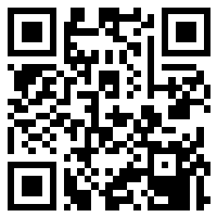 QR Code for 1JGNN3TmUUnSyeCJjdoyUTp16gXfkxMjKB