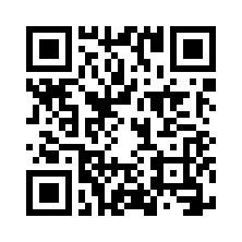 QR Code for 1JGNPUNUGonJSFbvPhHPNDnbskviX9r5jc