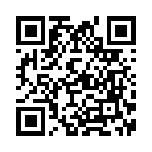QR Code for 1JGNRaTfkxpfQdUop1C1FaWf6tkTkvkWPG
