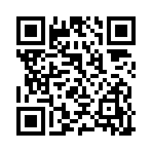 QR Code for 1JGNTPhuoxRbUQ78CP47rYoex4ege1isxp