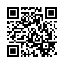 QR Code for 1JGNU7ktLXiLSLkVHnPBbHoTZFrBJfkws1