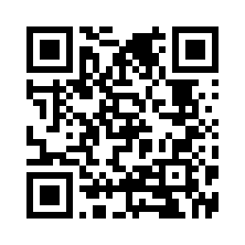 QR Code for 1JGNjNXgmFLze7eCp186uPSKFqLL1Q9G9b