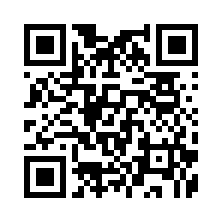 QR Code for 1JGNjgFUiQ6kauo2FwQFJD2bCT8VfdKYWs