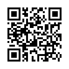QR Code for 1JGNoMsSdMN6GZcAmdQvNaLJ5EBpP6Fzri