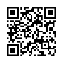 QR Code for 1JGNubr8D2Y6XJ53jSqDaJoWhtWqysBDn