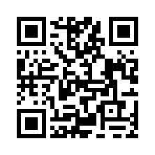 QR Code for 1JGP1erWES2XVgMFSbUsYFXmxgQM4MJmmt
