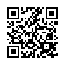QR Code for 1JGP38ck5ai4HscqFMFwF2rhGJhTrrm6f6