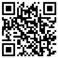 QR Code for 1JGP48vFxR3dBx1RFcWKahwrVHnHoU2PfX