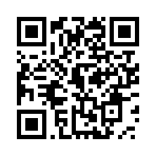 QR Code for 1JGP8X7BUaRhq9YkByHExSsUcFqoCHMo3S