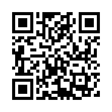 QR Code for 1JGPCGVtFV3h32cNs8gaborQemUcDoNmQX