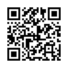QR Code for 1JGPCv4u15tkbCZaRsRxpcFrN4uymu9BDf